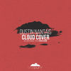 Cloud Cover - Dustin Nantais