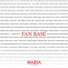 Doh Feel No Way - Nadia Batson&Fadda Fox