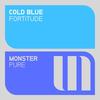 Fortitude (Original Mix) - Cold Blue