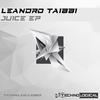 Acid Juice (Original Mix) - Leandro Taibbi