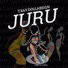 Juru - T Ray