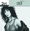 I Found Someone (Album Version) - Cher