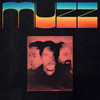 Summer Love - Muzz