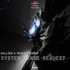 IG01 (Original Mix) - Hallien&Muted Element