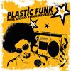 Disco54 (Original Mix) - Funk Reverse&Phil Disco