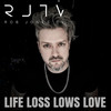 Hold Me Back - Rob Jones TV