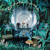 Chops (Original Mix) - Grouch