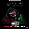 Truth (Explicit) - Mazerati
