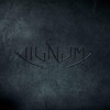 Animal(Remake) - Lignum