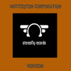 Go To The Moon - Antiteston Corporation