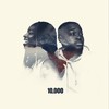 10,000 - Dase&Paul T