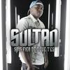 Sois fier de c'que t'es - Sultan