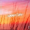 Summer Tune - Shranay Shahane&Oskar T.T&Oskar Trąpczyński