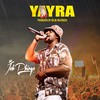 Yayra - Jah Phinga