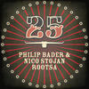 Rootsa (Original Mix) - Nico Stojan&Philip Bader