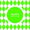 Hydrobiology - Abaddon