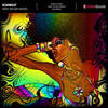 Robin's Theme (Original Mix) - ROMBE4T