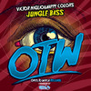 Jungle Bass - Victor Niglio&Happy Colors