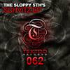 Saturday Night Sucka (Original Mix) - The Sloppy 5th's