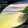 Atlantida (Original Mix) - Yeophis