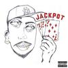 Banned (Explicit) - 7heo&Ted Massena