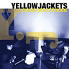 The Evening News - Yellowjackets