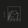 1302 - Conch&T.Williams&Julio Bashmore