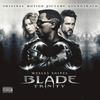 DayWalkers(feat. Suga Bang Bang) (Explicit) - The RZA&Ramin Djawadi&Suga Bang Bang