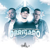 Obrigado Meu Senhor - Mc Brunyn&Riketa&Dj Huguinho do Banco