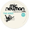 The Aries (Afrilounge's Dirty Cut) - Mic Newman&Afrilounge