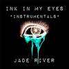 Ride On (Instrumental) - Jade River