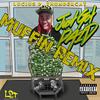 Just Got Paid (Muffin Remix|Remix|Explicit) - Lucius P. Thundercat&MUFFIN