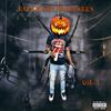 Get it From (feat. SMGLAMONTGATES) (Explicit) - EME Byrrd&SMGLAMONTGATES