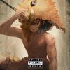 Untamed(feat. Camo Valentyne) (Explicit) - TrayeFreezy&Camo Valentyne