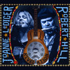 Preacher's Blues - Robert Hill&Joanne Lediger