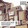 Sequenced - Astatine