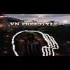 VN Freestyle (Explicit) - Og mello