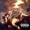 CURRYLATO (Explicit) - Drae Da Skimask