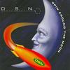 Carry Me - DSN