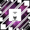 Deep (Original Mix) - 7Andro