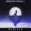 Against the World - Michael S.&Morgan Page