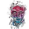 Home2Home (Original) - Nico Purman
