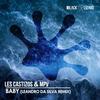 Baby(Leandro Da Silva Radio Edit) (Radio Edit) - Les Castizos&MPV