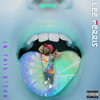 In This B*tch (Explicit) - Lee Ferris