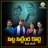 Sitta Sittenda Kotte Dj Song - Nagam Parshuramulu&Lavanya&Boddu Dileep