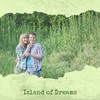 Only Two, Me And You - Skip Goodspeed