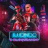 Iludindo e Bloqueando (Explicit) - Davi Kneip&Dj W-Beatz&Mc Talibã&Caverinha