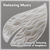 Relaxing Music, Pt. 59 - instrumental&Meditation&Relaxing Music by Thimo Harrison