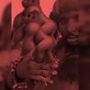 Out (Explicit) - SG Key
