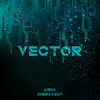 Vector (Extended Mix) - Kirill Cherkasov